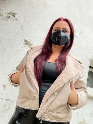 Ying Yang OnlyFans Leaked Free Thumbnail Picture - #Xw2X5kUB6P