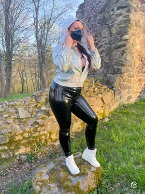 Ying Yang OnlyFans Leaked Free Thumbnail Picture - #YhVNHKxYwR