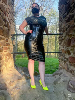 Ying Yang OnlyFans Leaked Free Thumbnail Picture - #ajjWxkfsd6