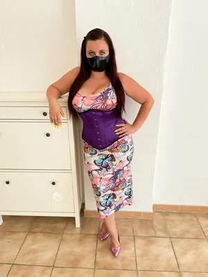 Ying Yang OnlyFans Leaked Free Thumbnail Picture - #dc6R1iMJB0