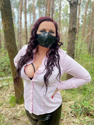 Ying Yang OnlyFans Leaked Free Thumbnail Picture - #ficsiKc1v1
