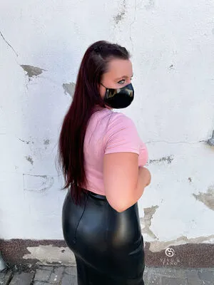 Ying Yang OnlyFans Leaked Free Thumbnail Picture - #g7Ds4mT9x8