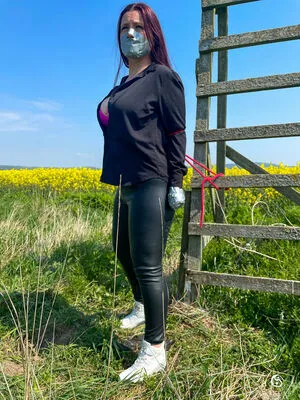Ying Yang OnlyFans Leaked Free Thumbnail Picture - #iBsa3t9ZzQ