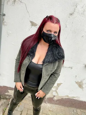Ying Yang OnlyFans Leaked Free Thumbnail Picture - #kQu6yX5wTL