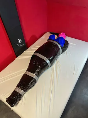 Ying Yang OnlyFans Leaked Free Thumbnail Picture - #lKDwLLIJKK
