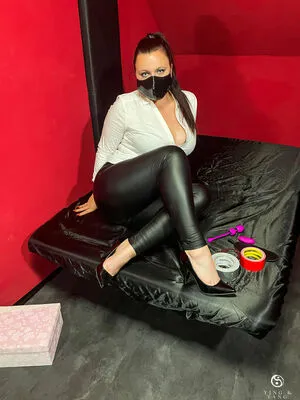 Ying Yang OnlyFans Leaked Free Thumbnail Picture - #nRiNuEZCrE