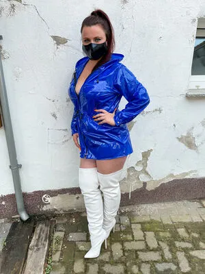 Ying Yang OnlyFans Leaked Free Thumbnail Picture - #o0LXNIKjpa