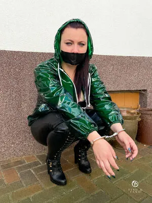 Ying Yang OnlyFans Leaked Free Thumbnail Picture - #oHvMPQ2lSM