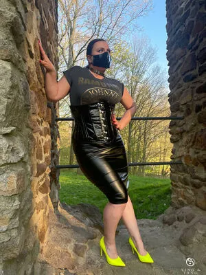 Ying Yang OnlyFans Leaked Free Thumbnail Picture - #oQS7zA65CU
