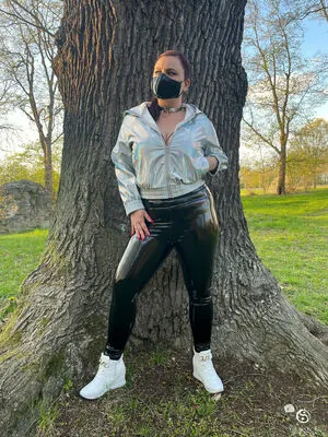 Ying Yang OnlyFans Leaked Free Thumbnail Picture - #qudpyuqvf7