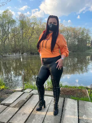 Ying Yang OnlyFans Leaked Free Thumbnail Picture - #sBUnYGwWe4