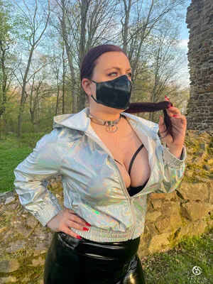 Ying Yang OnlyFans Leaked Free Thumbnail Picture - #sTxlXY09o0