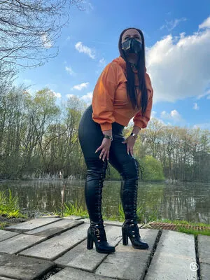 Ying Yang OnlyFans Leaked Free Thumbnail Picture - #tq1TzmIzke