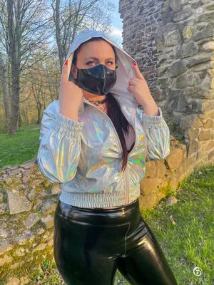 Ying Yang OnlyFans Leaked Free Thumbnail Picture - #vHRvrbrLjw