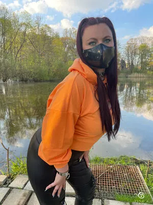 Ying Yang OnlyFans Leaked Free Thumbnail Picture - #wKpK5B1u54