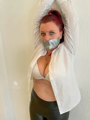 Ying Yang OnlyFans Leaked Free Thumbnail Picture - #wrTCfFiA5B