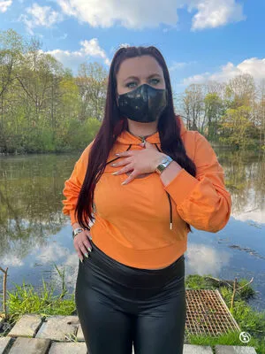 Ying Yang OnlyFans Leaked Free Thumbnail Picture - #xZTPv6DZEd