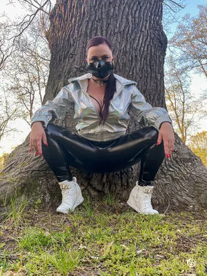 Ying Yang OnlyFans Leaked Free Thumbnail Picture - #xktYxAp0lH