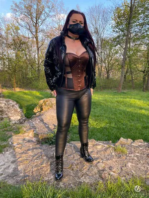 Ying Yang OnlyFans Leaked Free Thumbnail Picture - #yCBdPtefLb