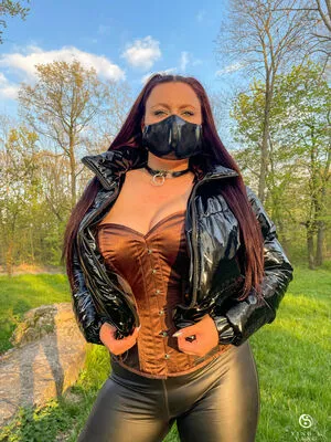 Ying Yang OnlyFans Leaked Free Thumbnail Picture - #ydfmy8ZyPn