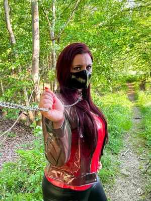 Ying Yang OnlyFans Leaked Free Thumbnail Picture - #zLf5fMnGsX