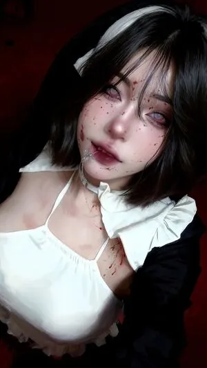 Yingapitchaya OnlyFans Leaked Free Thumbnail Picture - #3eF8PWe7yM