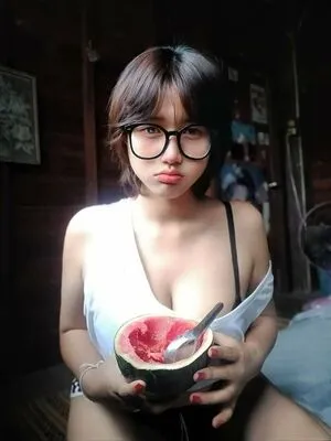 Yingapitchaya OnlyFans Leaked Free Thumbnail Picture - #5pgv8JDMYC