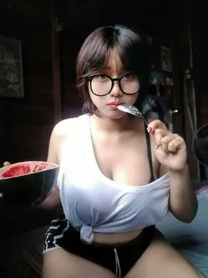 Yingapitchaya OnlyFans Leaked Free Thumbnail Picture - #n8TXCDCFse