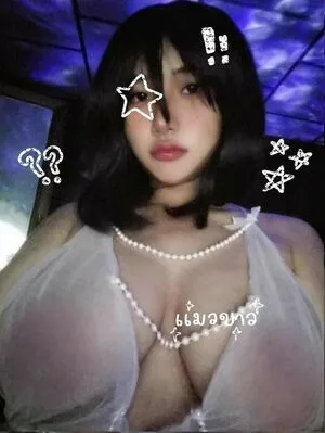 Yingapitchaya OnlyFans Leaked Free Thumbnail Picture - #nWE9qM3QvT