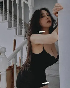 Yingwangigi OnlyFans Leaked Free Thumbnail Picture - #9qkbPH2jfV