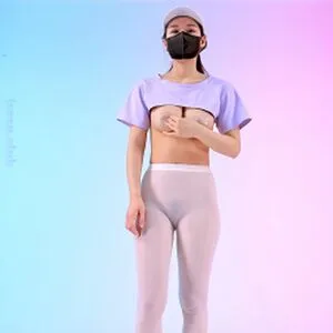 Yingxiu Xyz OnlyFans Leaked Free Thumbnail Picture - #0PMGaQNByr