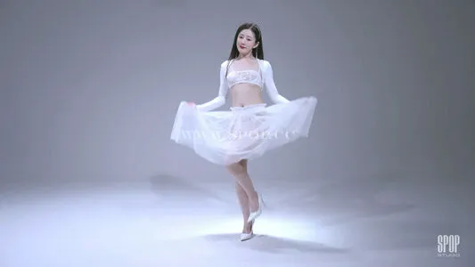 Yingxiu Xyz OnlyFans Leaked Free Thumbnail Picture - #PrZAznOtiM