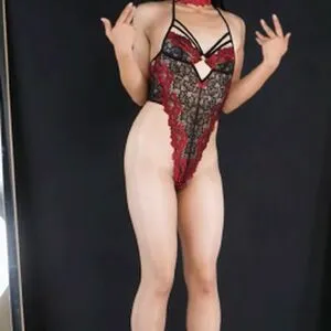 Yingxiu Xyz OnlyFans Leaked Free Thumbnail Picture - #ZwFhVfwqey