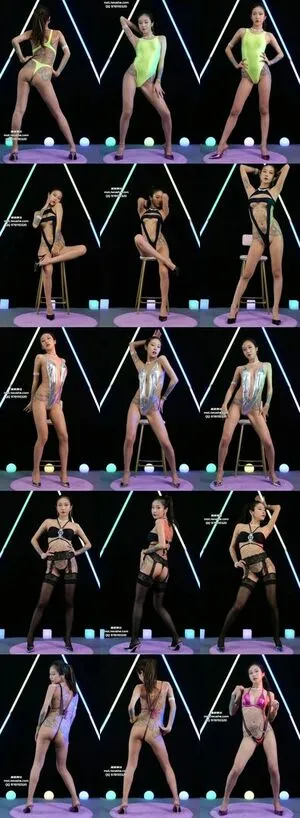 Yingxiu Xyz OnlyFans Leaked Free Thumbnail Picture - #gXGCSu1Y0l