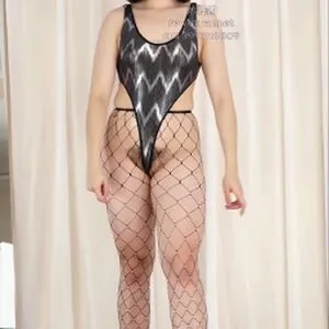 Yingxiu Xyz OnlyFans Leaked Free Thumbnail Picture - #hSYbLs2O04