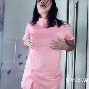 Yingxiu Xyz OnlyFans Leaked Free Thumbnail Picture - #hUEWQmrKW3