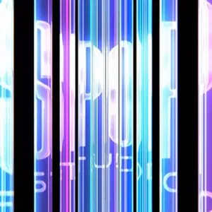 Yingxiu Xyz OnlyFans Leaked Free Thumbnail Picture - #hlnnySp3a8