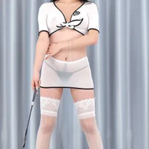 Yingxiu Xyz OnlyFans Leaked Free Thumbnail Picture - #hrcPppU2qC