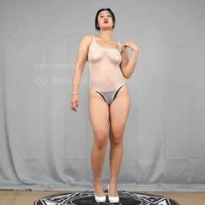 Yingxiu Xyz OnlyFans Leaked Free Thumbnail Picture - #tT8bB7QJcr