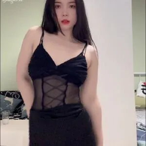 Yingxiu Xyz OnlyFans Leaked Free Thumbnail Picture - #vA5CcFDEwb