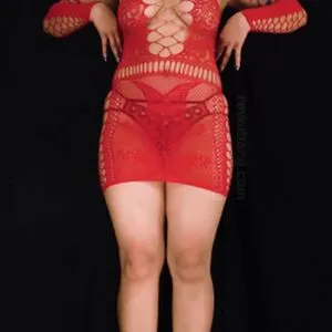 Yingxiu Xyz OnlyFans Leaked Free Thumbnail Picture - #zd1hDxiHPr