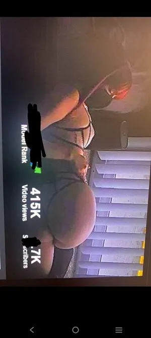 Yingyangtwins OnlyFans Leaked Free Thumbnail Picture - #tpP3O5QqSe