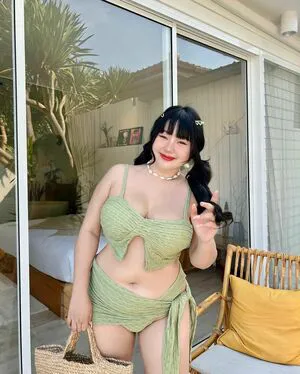 Yinnxmuayy OnlyFans Leaked Free Thumbnail Picture - #9Mp90ChA0X