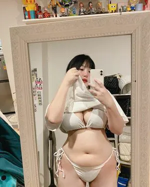 Yinnxmuayy OnlyFans Leaked Free Thumbnail Picture - #DJ6qqXyd0n