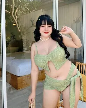 Yinnxmuayy OnlyFans Leaked Free Thumbnail Picture - #IrjVEFGxSX