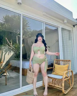 Yinnxmuayy OnlyFans Leaked Free Thumbnail Picture - #wVlAA8PULI
