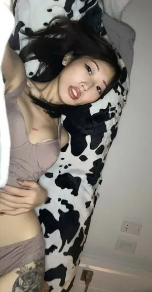 Yinsdere OnlyFans Leaked Free Thumbnail Picture - #2vIiRfSY2u