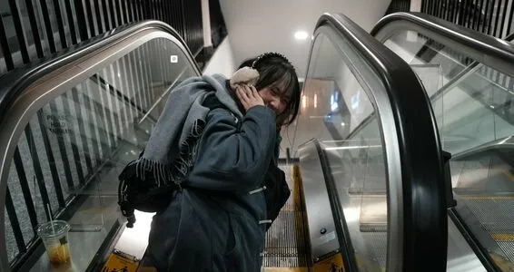 Yinsdere OnlyFans Leaked Free Thumbnail Picture - #BrG0XblQN5