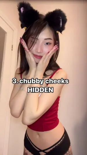 Yinsdere OnlyFans Leaked Free Thumbnail Picture - #LHX0tISI7Z