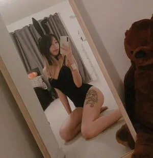 Yinsdere OnlyFans Leaked Free Thumbnail Picture - #VM26QTBquH